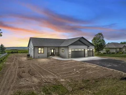 7729 Lanae Ave, Hewitt, WI 54441