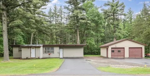 2730 Airport Ave, Wisconsin Rapids, WI 54494