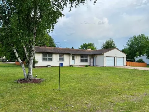 153753 Larkspur Ln, Wausau, WI 54401