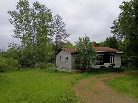n2308 County Road G, Merrill, WI 54452