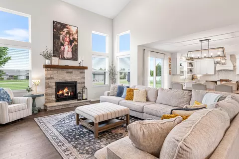 Other - 650 W Silverleaf Ct, Plover, WI 54467 photo 1 of 16