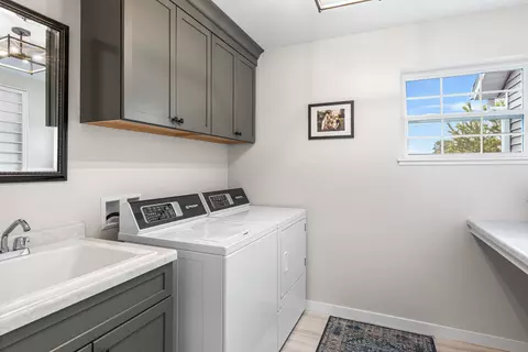 Other - 650 W Silverleaf Ct, Plover, WI 54467 photo 13 of 16