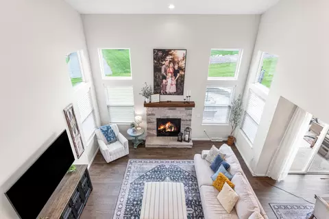 Other - 650 W Silverleaf Ct, Plover, WI 54467 photo 7 of 16