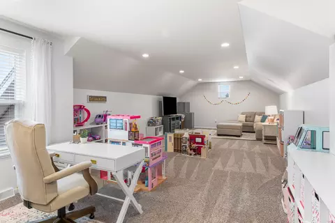 Other - 650 W Silverleaf Ct, Plover, WI 54467 photo 10 of 16
