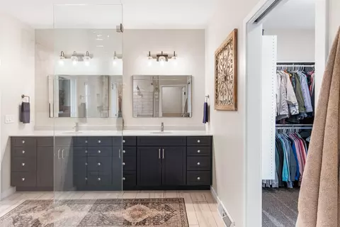 Other - 650 W Silverleaf Ct, Plover, WI 54467 photo 4 of 16