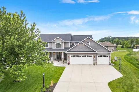 Other - 650 W Silverleaf Ct, Plover, WI 54467 photo 16 of 16