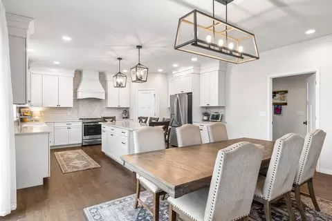 Other - 650 W Silverleaf Ct, Plover, WI 54467 photo 2 of 16