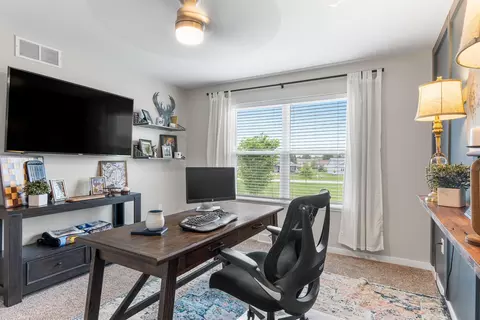 Other - 650 W Silverleaf Ct, Plover, WI 54467 photo 9 of 16