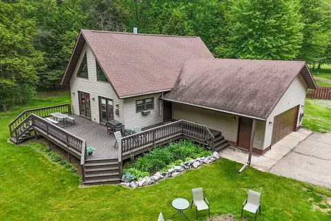 3011 Tanglewood Trl, Wisconsin Rapids, WI 54494