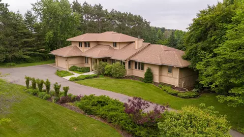 1723 Mulligan Dr, Wausau, WI 54403