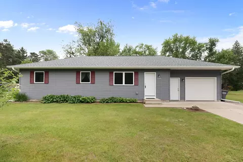 1120 Two Mile Ave, Wisconsin Rapids, WI 54494