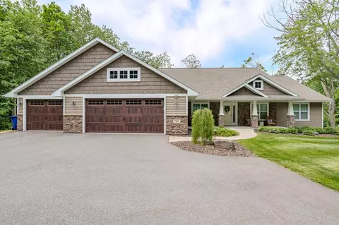 716 N 34th Ave, Wausau, WI 54401