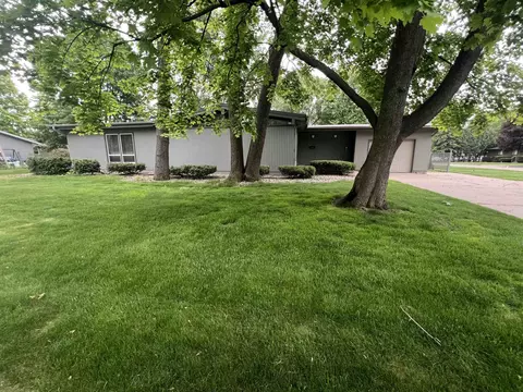 1011 19th Ave S, Wisconsin Rapids, WI 54495