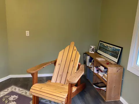 Other - 140 Jackson St, Iola, WI 54945 photo 6 of 9