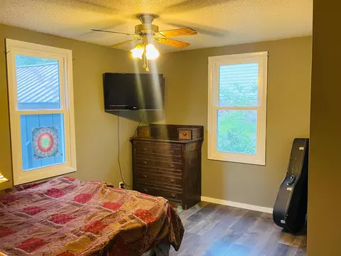 Bedroom - 140 Jackson St, Iola, WI 54945 photo 1 of 1