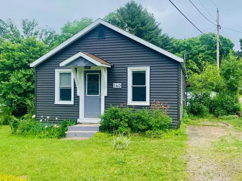 Other - 140 Jackson St, Iola, WI 54945 photo 9 of 9