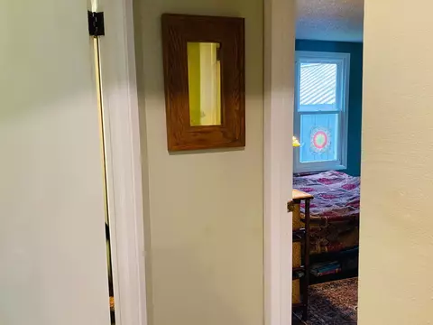 Entry Way - 140 Jackson St, Iola, WI 54945 photo 3 of 6
