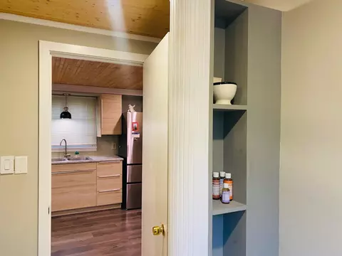 Other - 140 Jackson St, Iola, WI 54945 photo 3 of 9