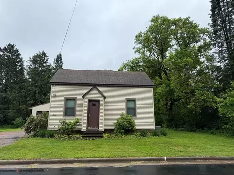 323 Imm St, Wausau, WI 54401