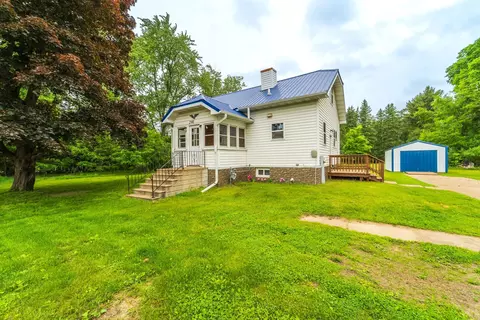 2941 Plover Rd, Wisconsin Rapids, WI 54494