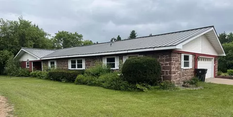 3917 Ross Ave, Weston, WI 54476