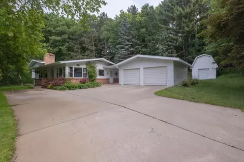 1718 N 13th St, Wausau, WI 54403
