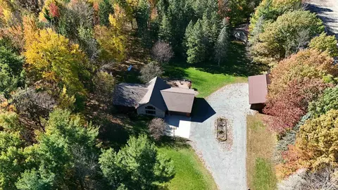 200890 Robin Rd, Marshfield, WI 54449