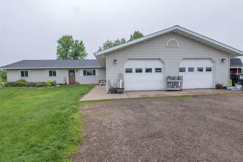 n3315 Brook Drive, Medford, WI 54451