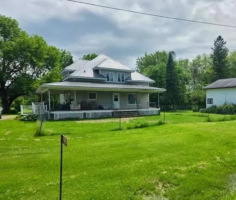 w5493 Apple Avenue, Medford, WI 54451