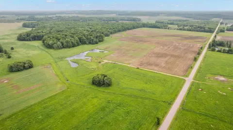 lot2 County Road Ii, Stevens Point, WI 54481