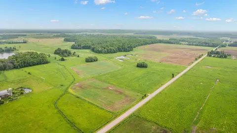 lot5 County Road Ii, Stevens Point, WI 54481
