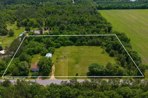 1521 90th St S, Wisconsin Rapids, WI 54494