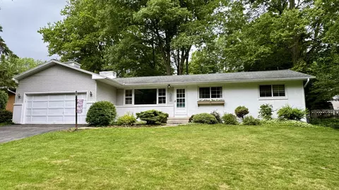 3218 N 13th St, Wausau, WI 54403