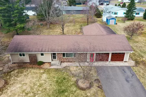 549 Zirngible Cir, Medford, WI 54451