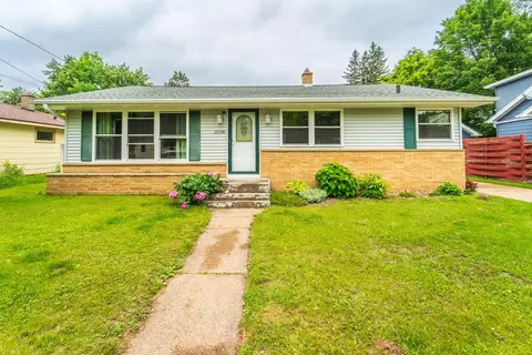 1508 Pearson St, Wausau, WI 54401
