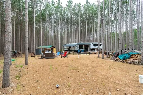244 Winchester Rd, Nekoosa, WI 54457