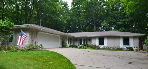 3333 N 12th St, Wausau, WI 54403