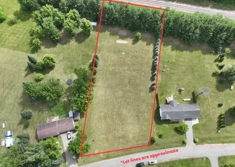 207541 Kris Ln, Mosinee, WI 54455