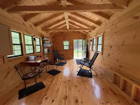 Other - 76557 Deringer Rd, Glidden, WI 54527 photo 2 of 18