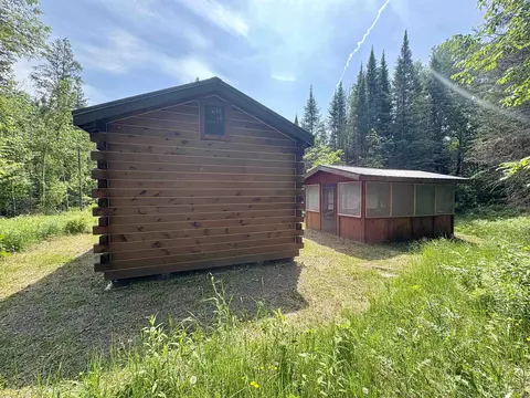 Exterior - 76557 Deringer Rd, Glidden, WI 54527 photo 18 of 18