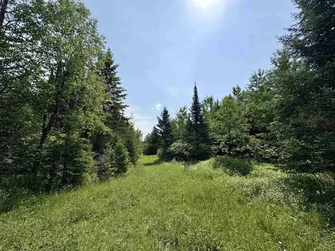 Exterior - 76557 Deringer Rd, Glidden, WI 54527 photo 13 of 18