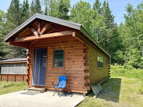 Exterior - 76557 Deringer Rd, Glidden, WI 54527 photo 2 of 18