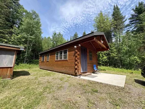 Other - 76557 Deringer Rd, Glidden, WI 54527 photo 17 of 18