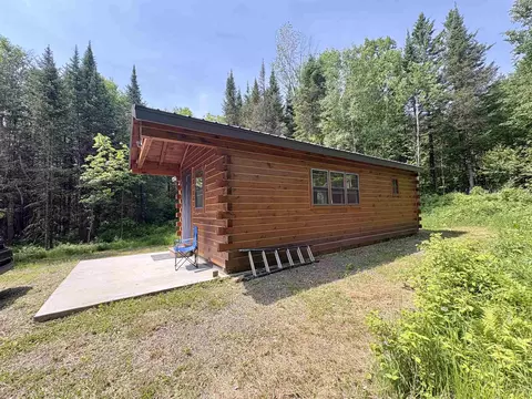 Other - 76557 Deringer Rd, Glidden, WI 54527 photo 18 of 18