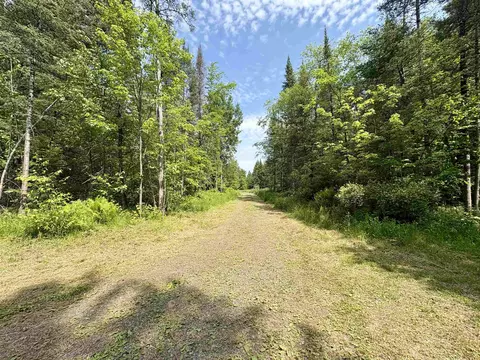 Other - 76557 Deringer Rd, Glidden, WI 54527 photo 16 of 18