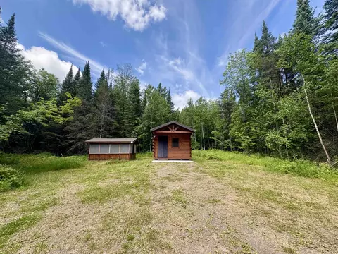 76557 Deringer Rd, Glidden, WI 54527