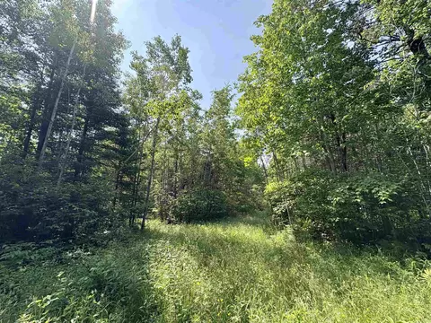 Exterior - 76557 Deringer Rd, Glidden, WI 54527 photo 14 of 18