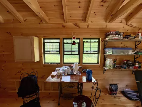 Other - 76557 Deringer Rd, Glidden, WI 54527 photo 5 of 18