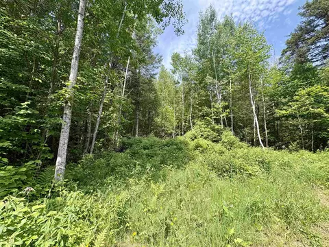 Exterior - 76557 Deringer Rd, Glidden, WI 54527 photo 17 of 18