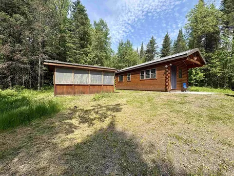 Exterior - 76557 Deringer Rd, Glidden, WI 54527 photo 1 of 18